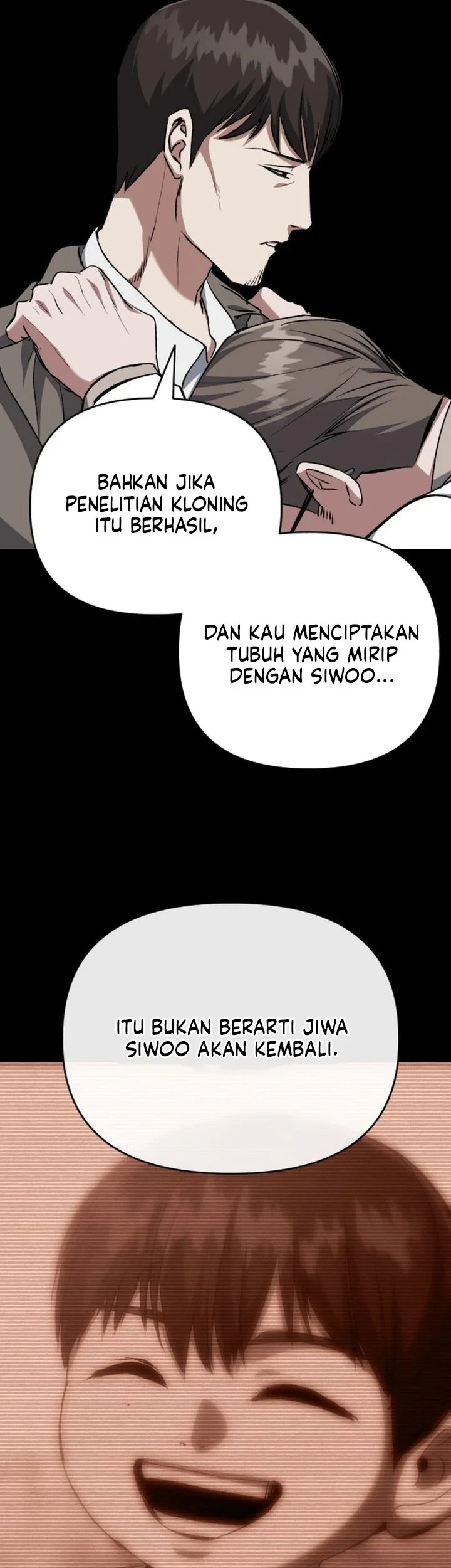 Chapter 141 - halaman 31