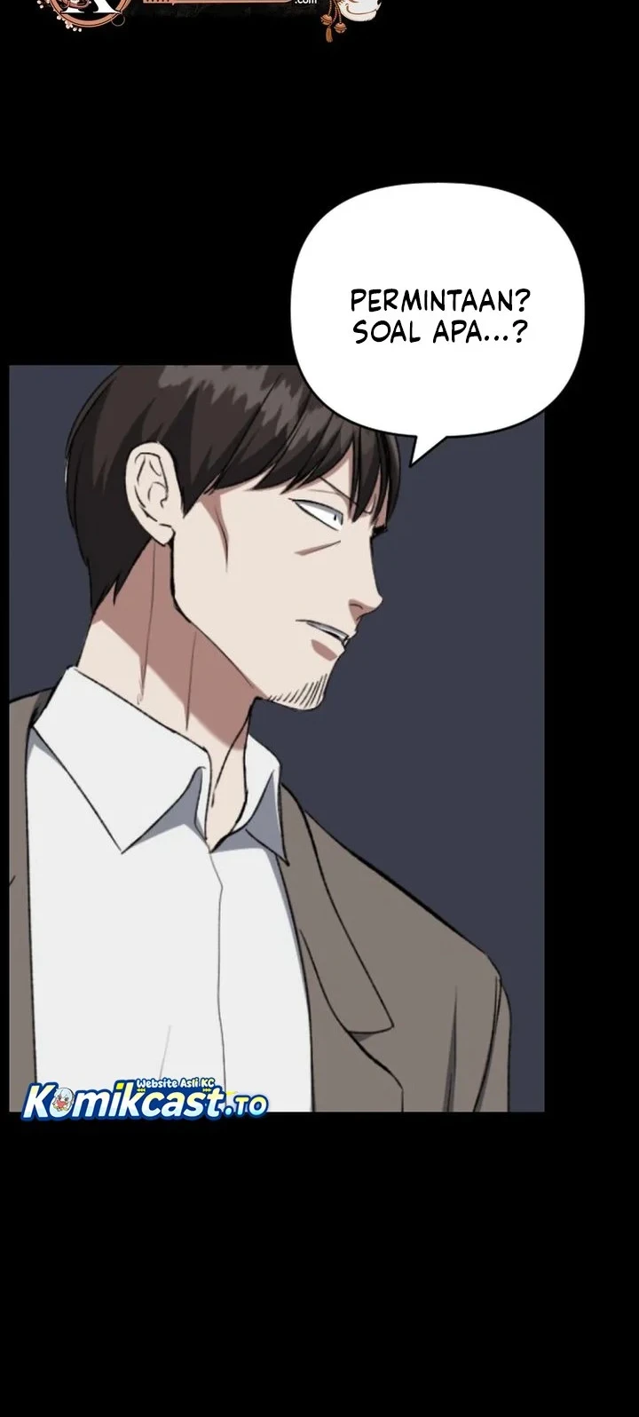 Chapter 141 - halaman 34