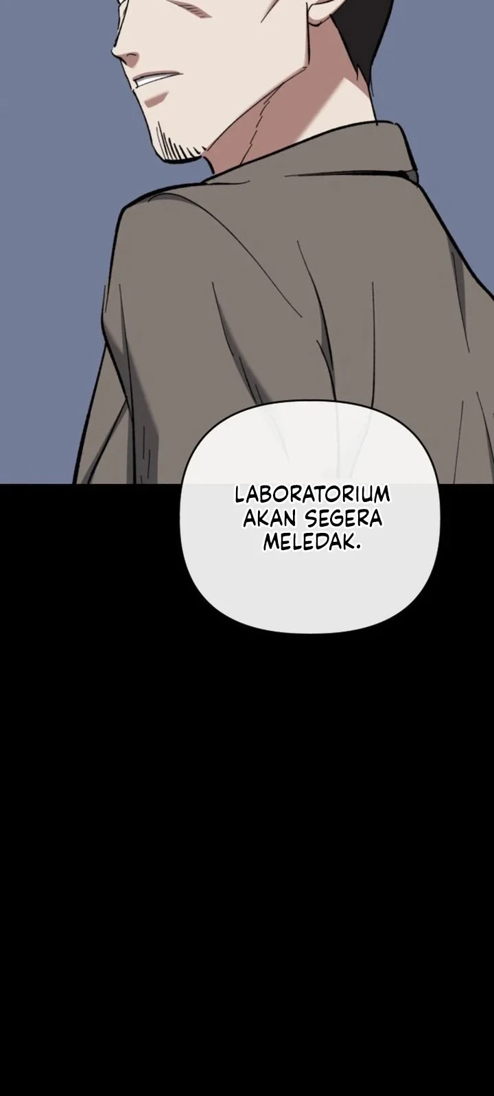 Chapter 141 - halaman 38