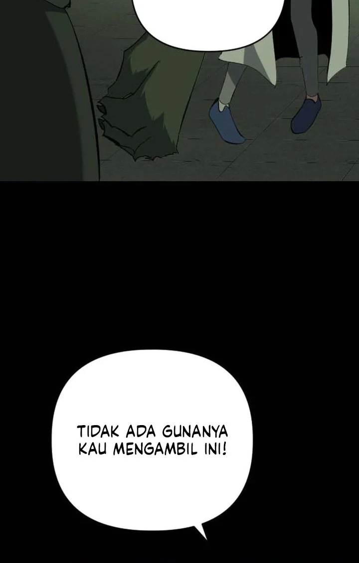 Chapter 141 - halaman 40