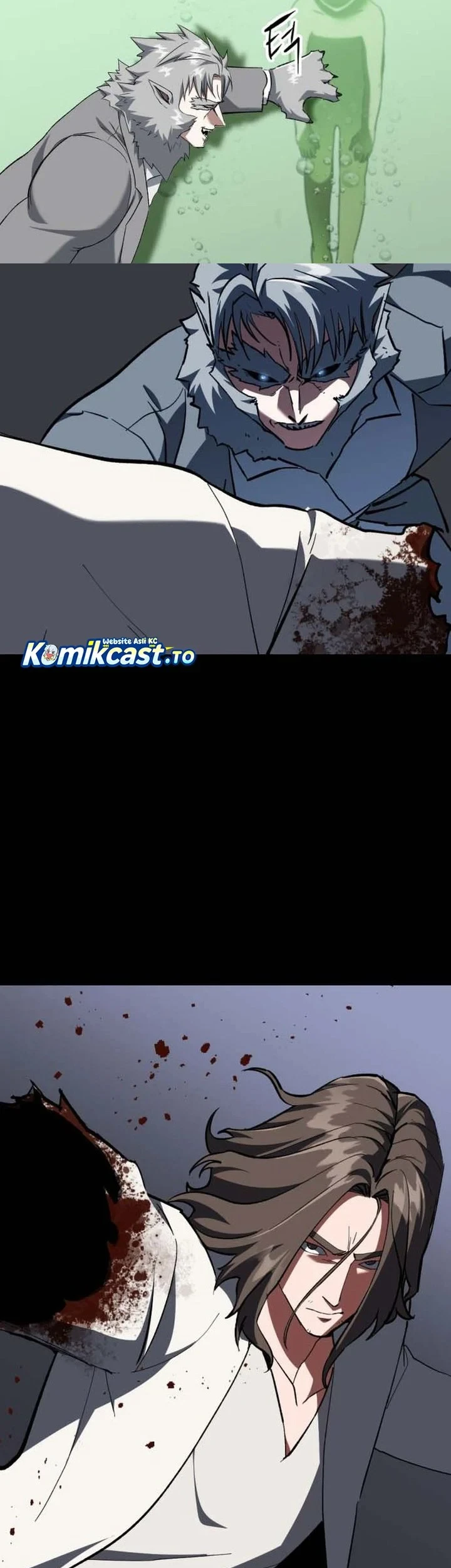 Chapter 141 - halaman 43