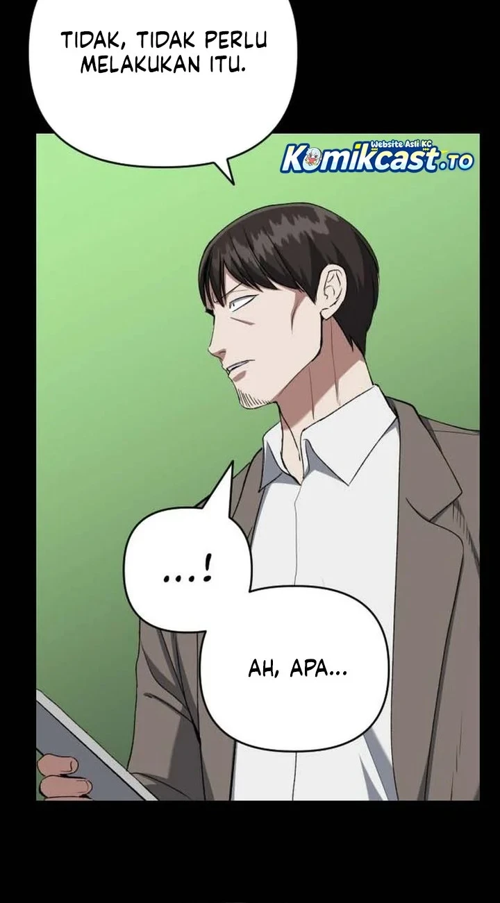 Chapter 141 - halaman 4