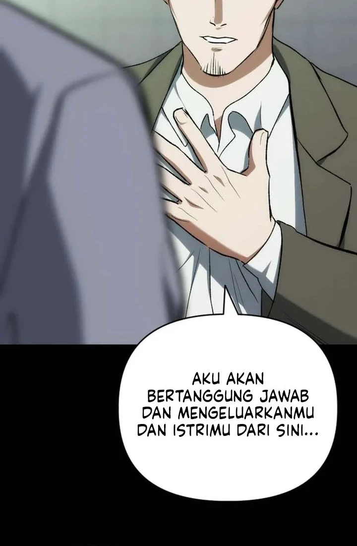 Chapter 141 - halaman 6