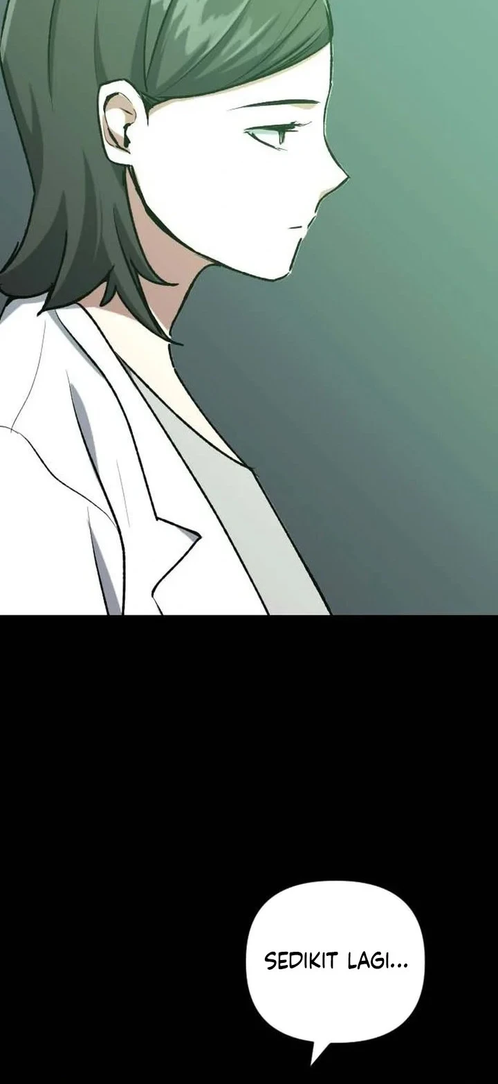 Chapter 141 - halaman 8
