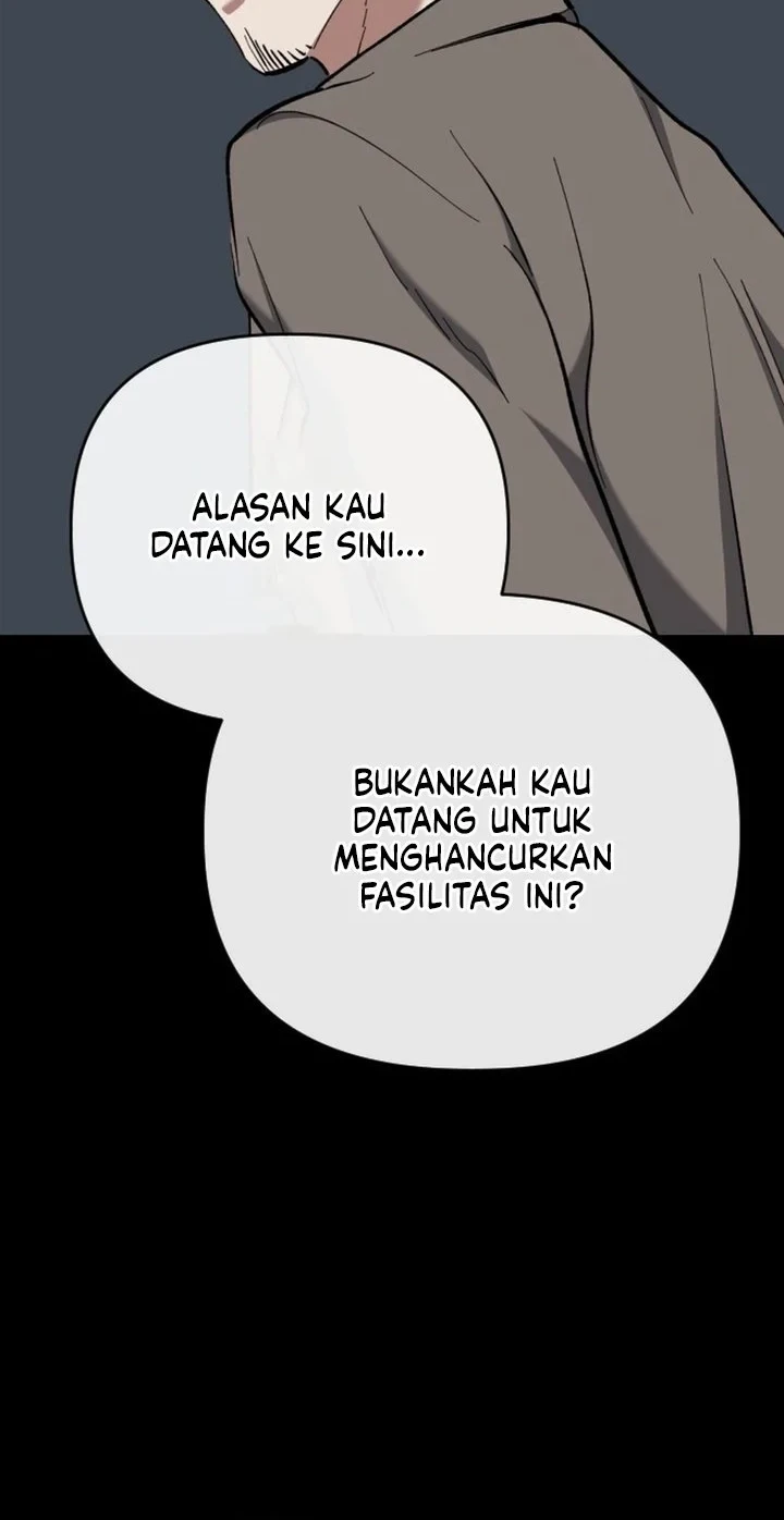 Chapter 141 - halaman 14
