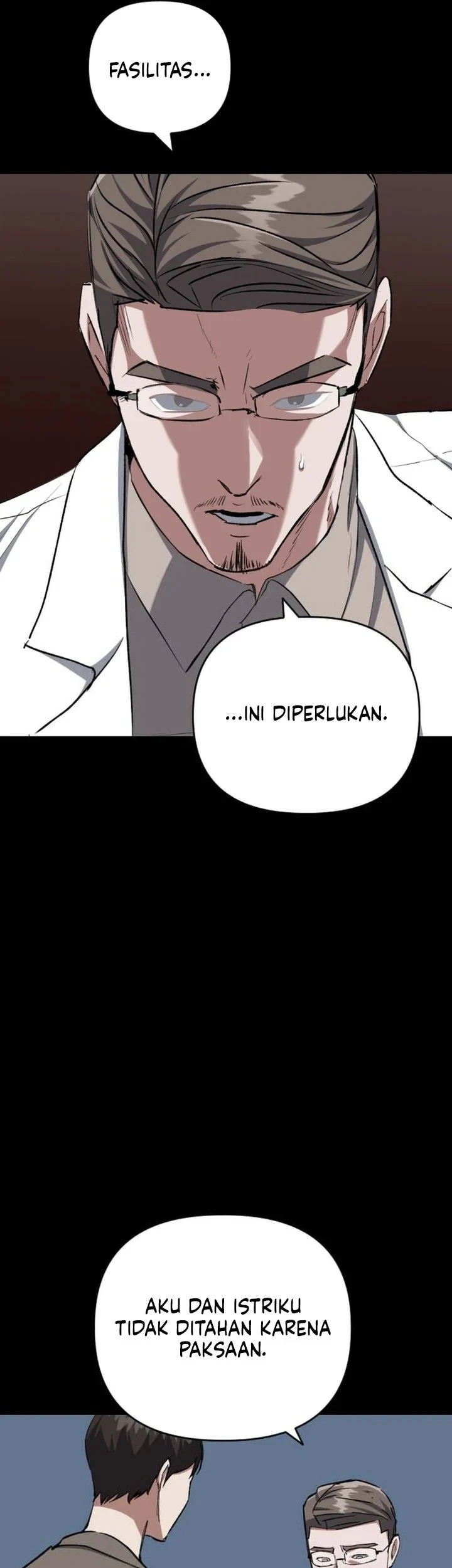 Chapter 141 - halaman 15