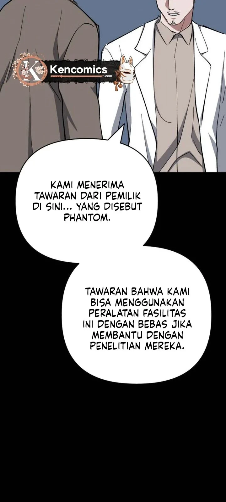 Chapter 141 - halaman 16