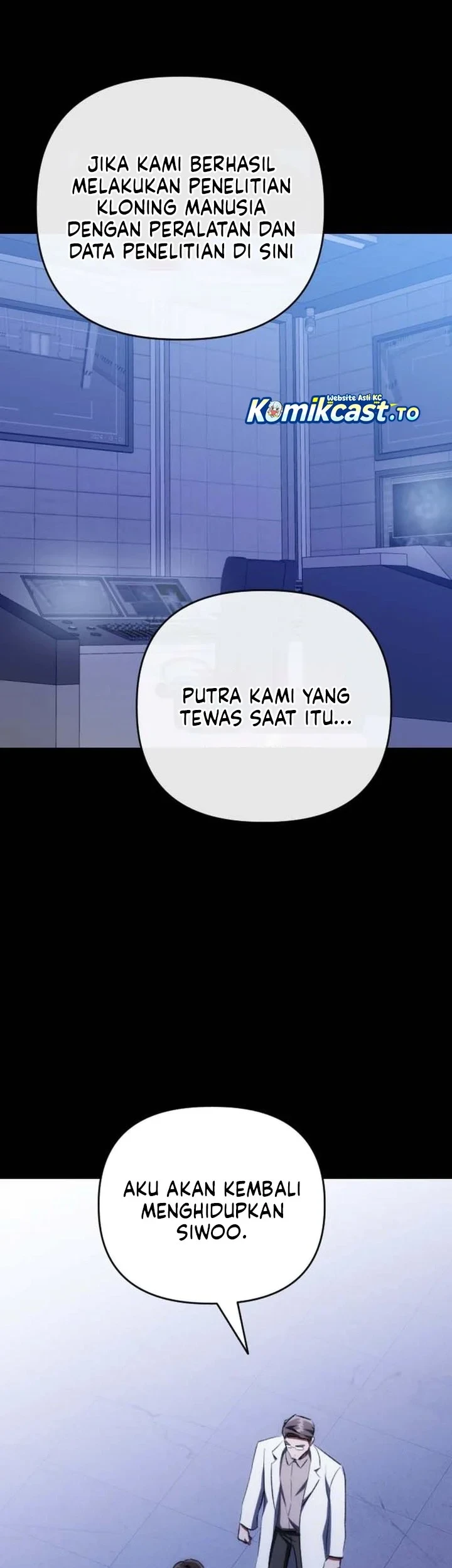 Chapter 141 - halaman 17