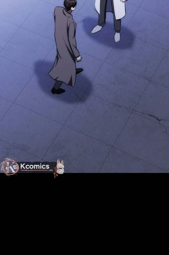 Chapter 141 - halaman 18