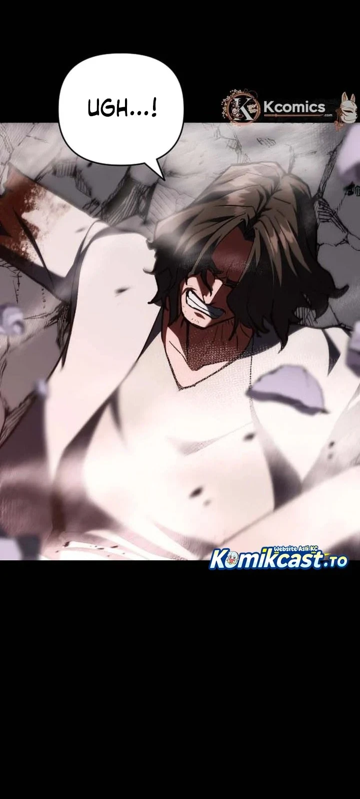 Chapter 142 - halaman 23