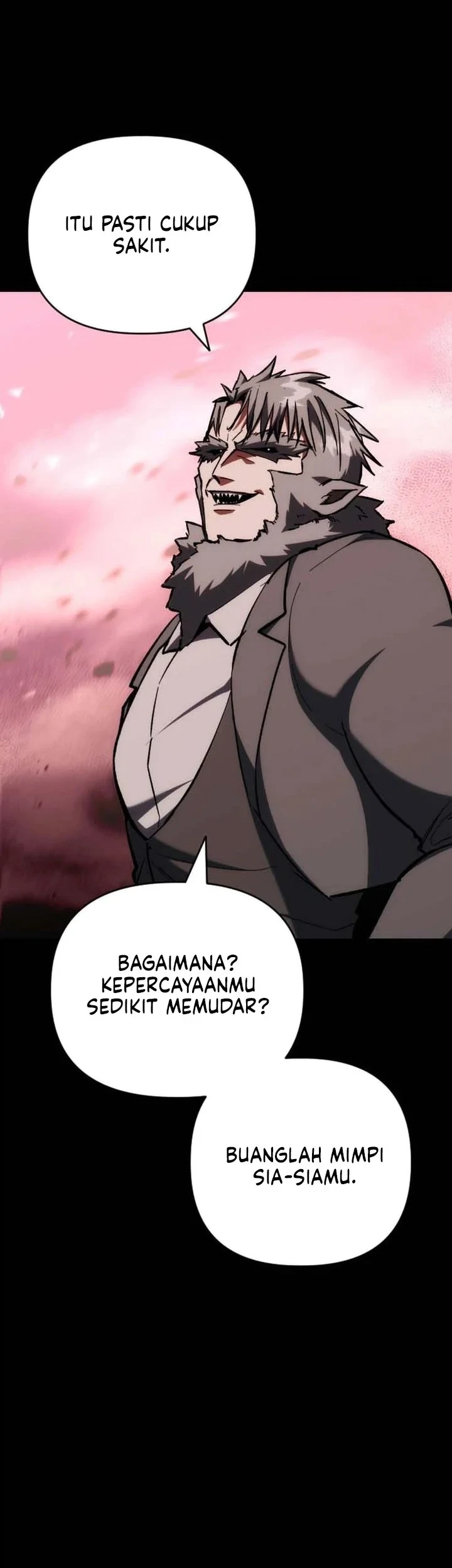 Chapter 142 - halaman 24