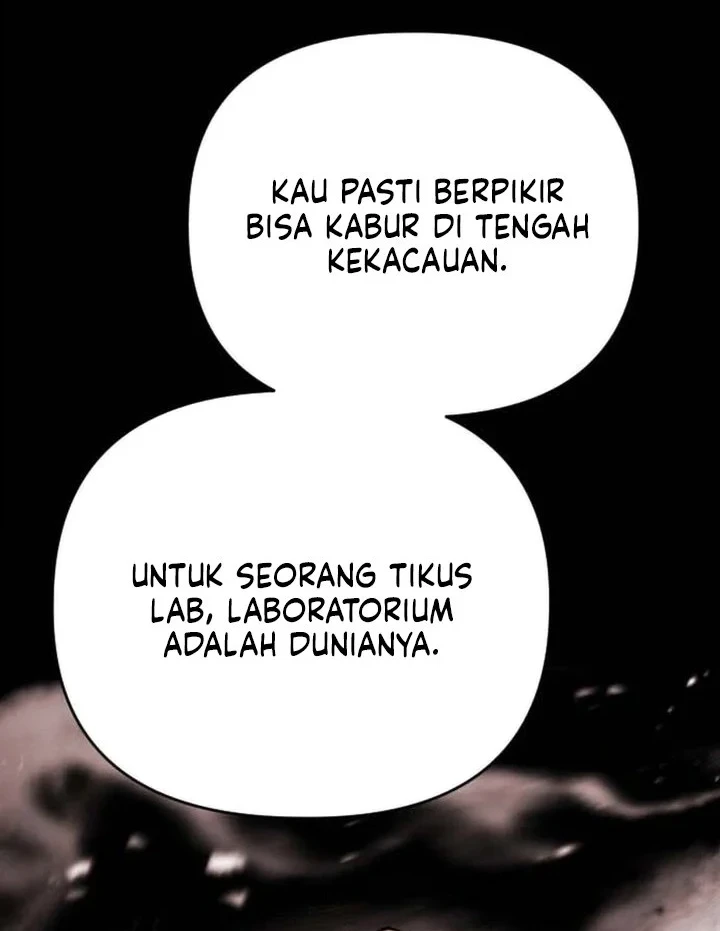 Chapter 142 - halaman 25