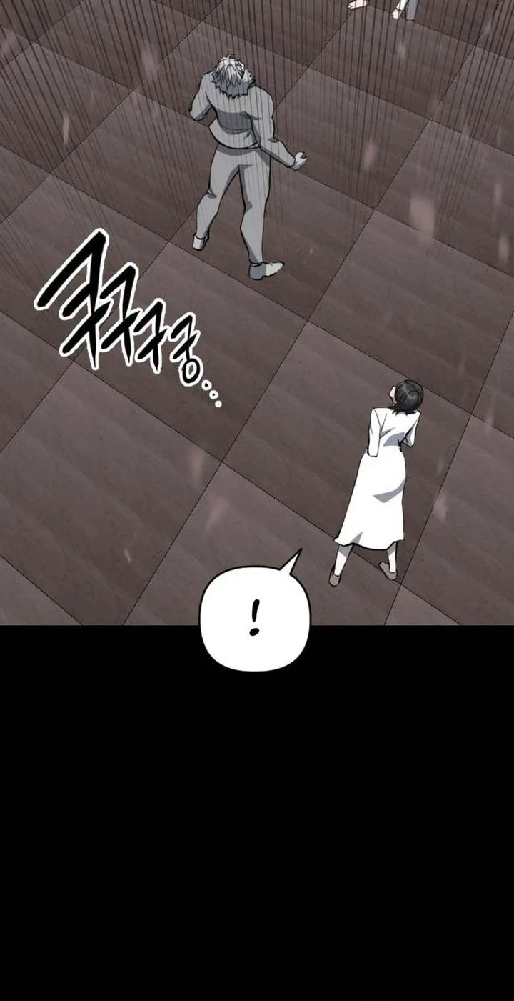 Chapter 142 - halaman 27