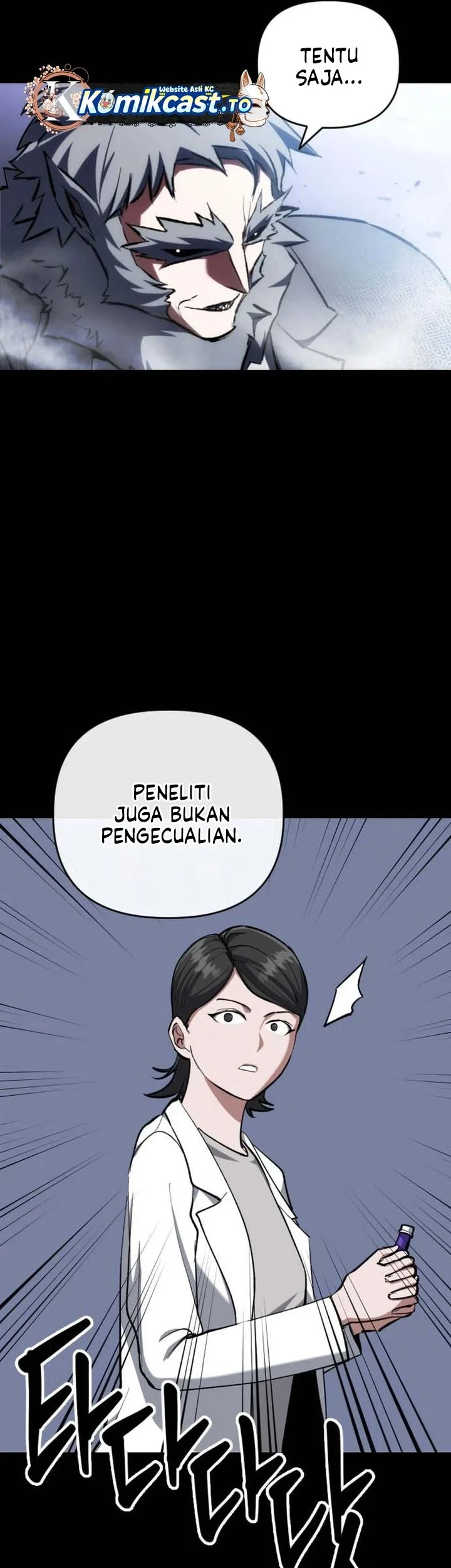 Chapter 142 - halaman 28