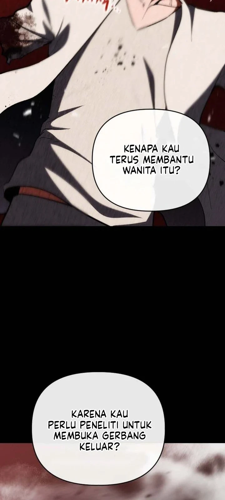 Chapter 142 - halaman 33