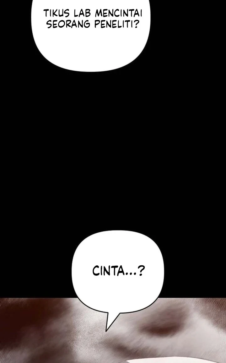 Chapter 142 - halaman 35