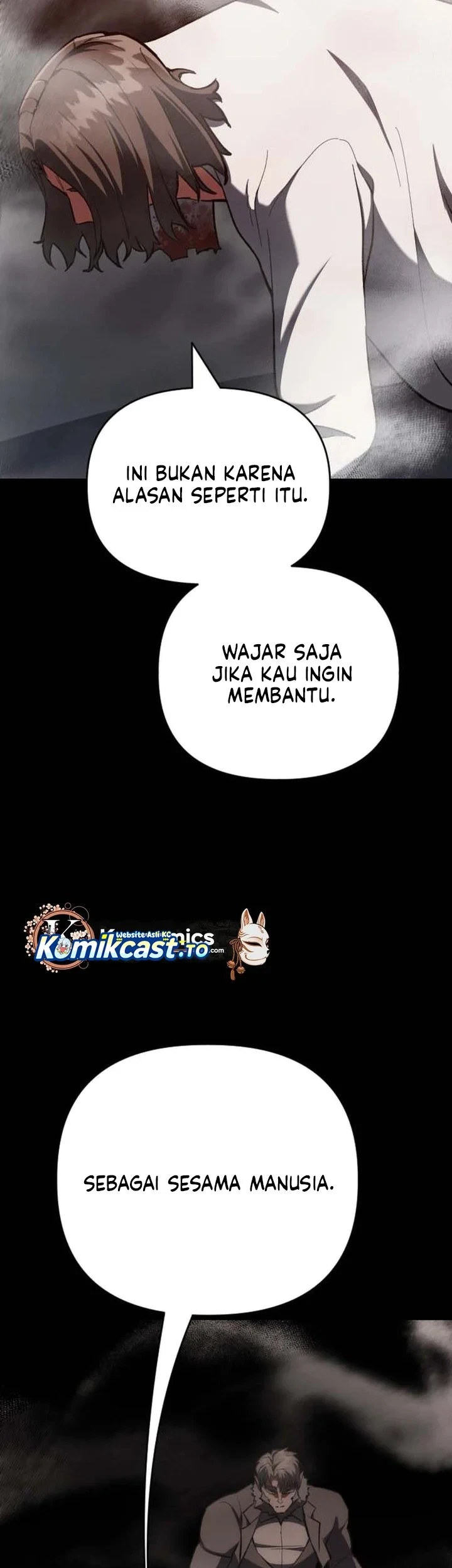 Chapter 142 - halaman 36
