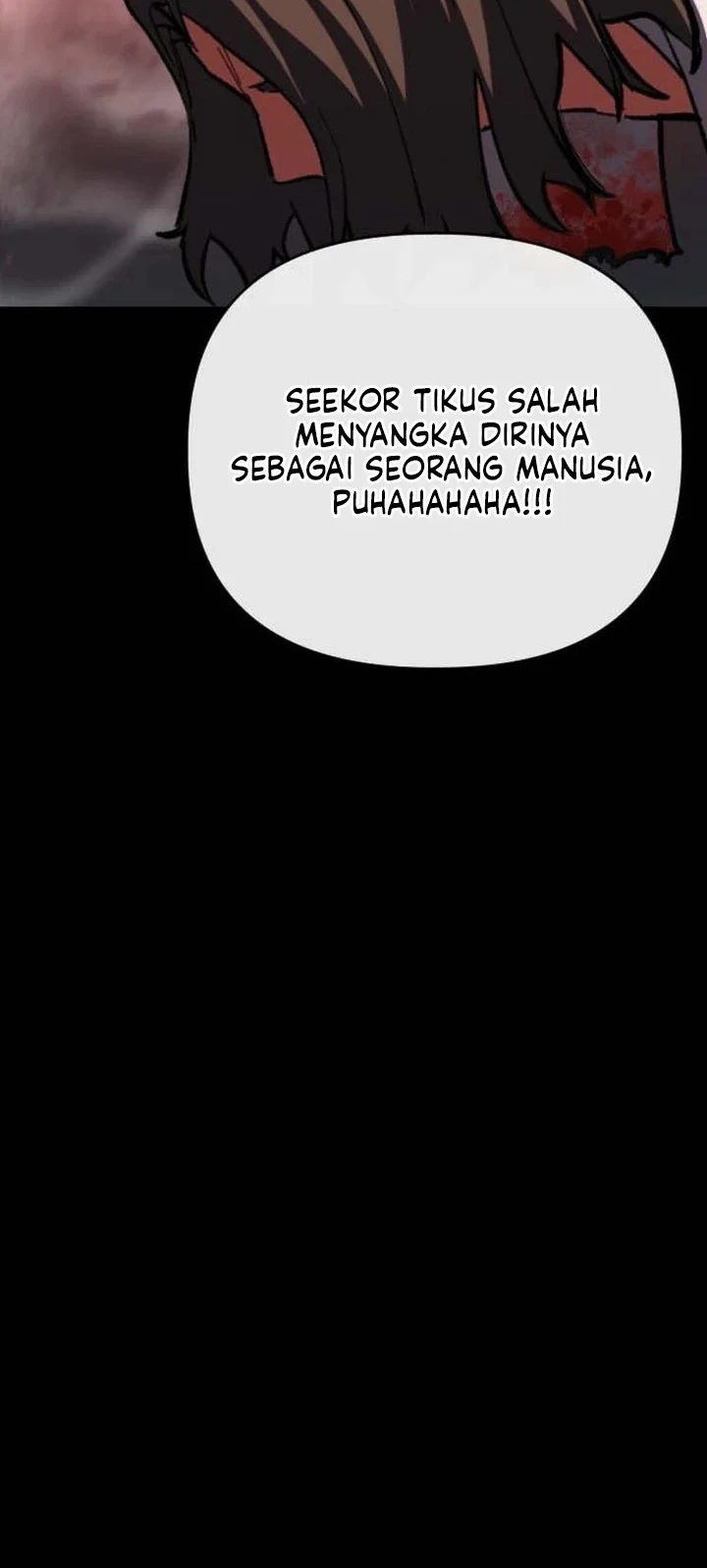 Chapter 142 - halaman 39