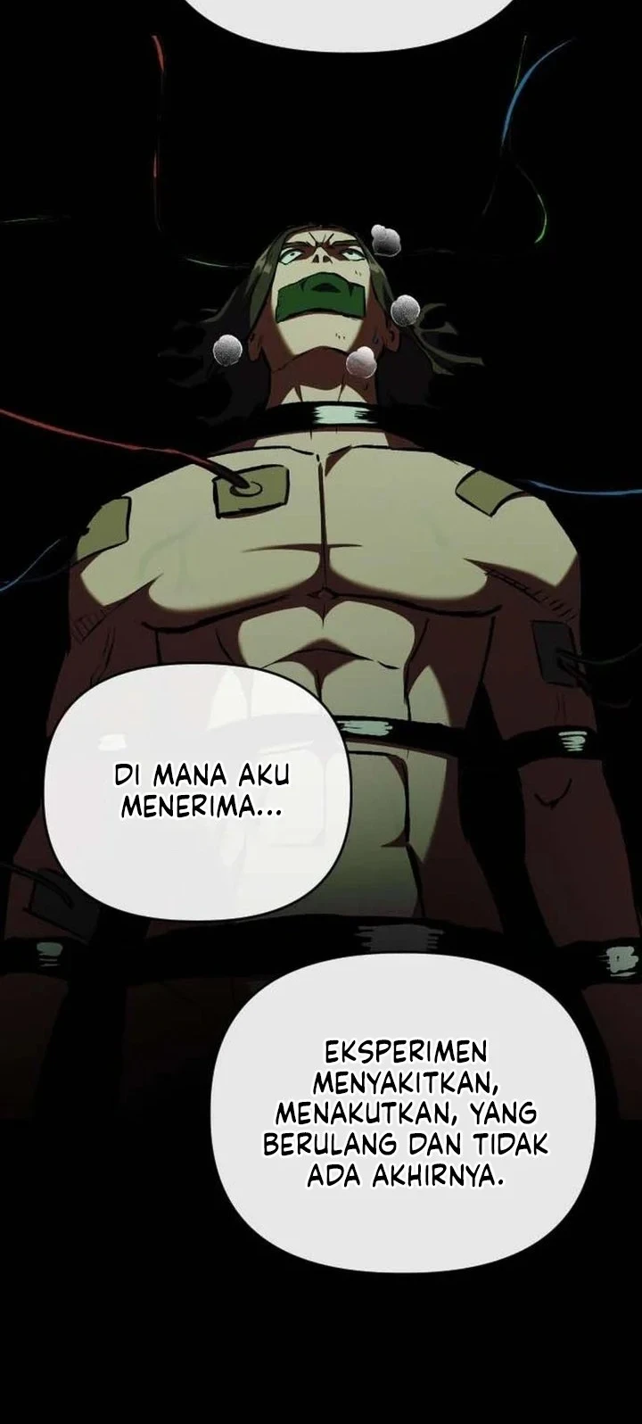 Chapter 142 - halaman 41