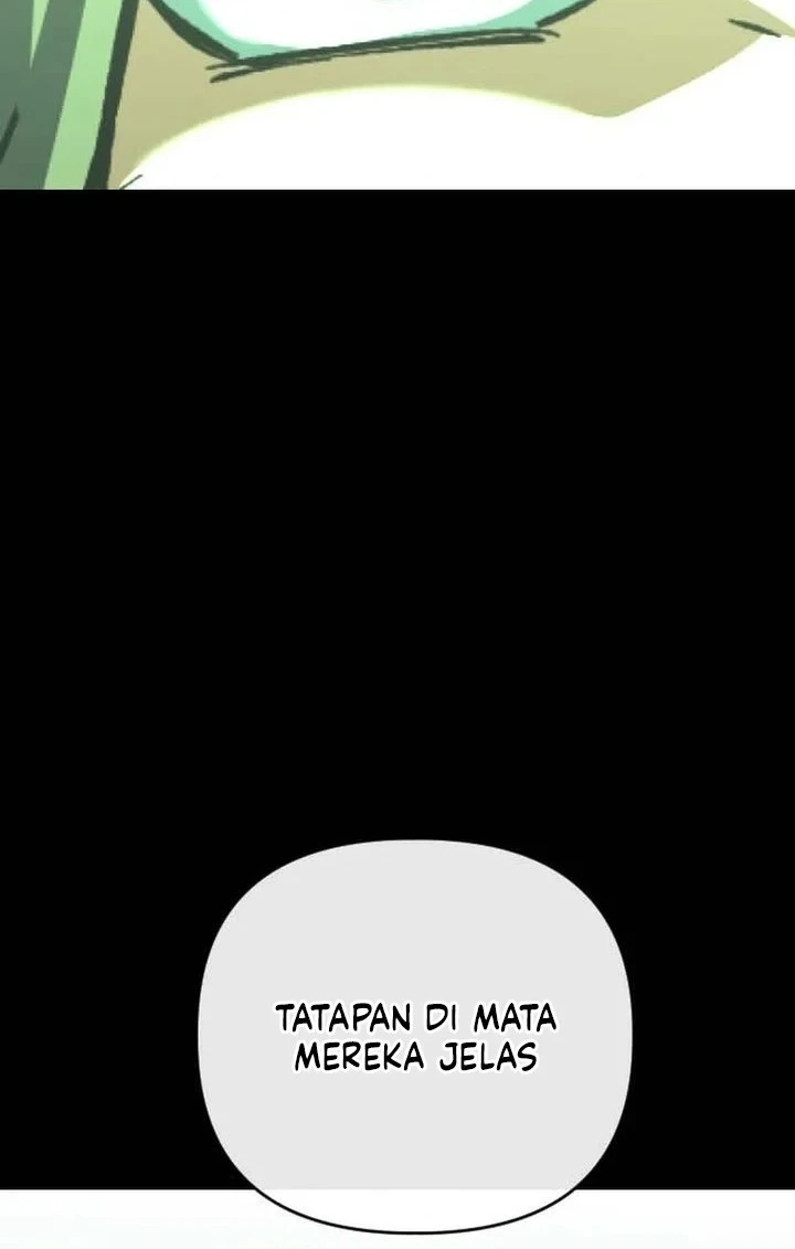 Chapter 142 - halaman 45