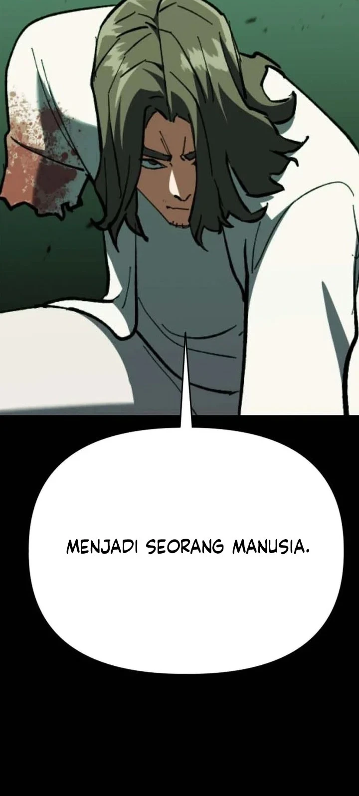 Chapter 142 - halaman 47