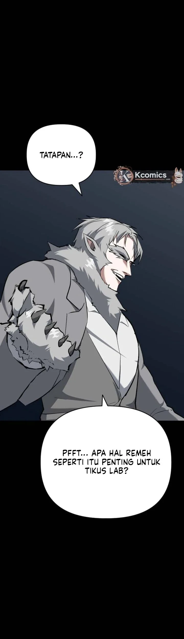 Chapter 142 - halaman 48