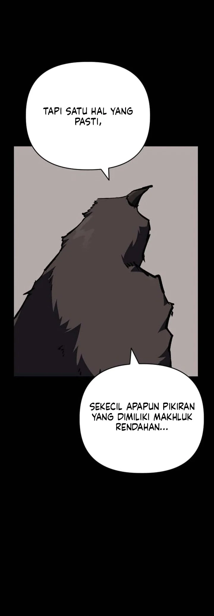 Chapter 142 - halaman 50