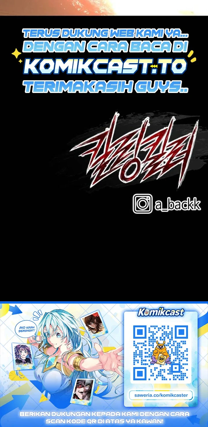 Chapter 142 - halaman 55