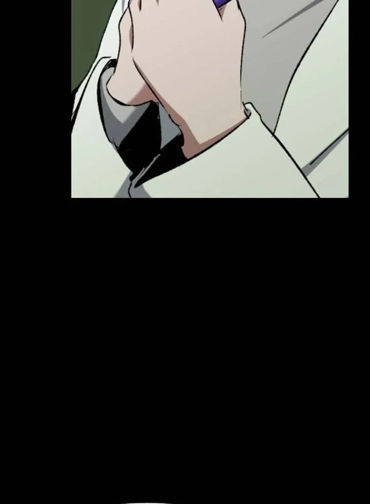 Chapter 142 - halaman 6