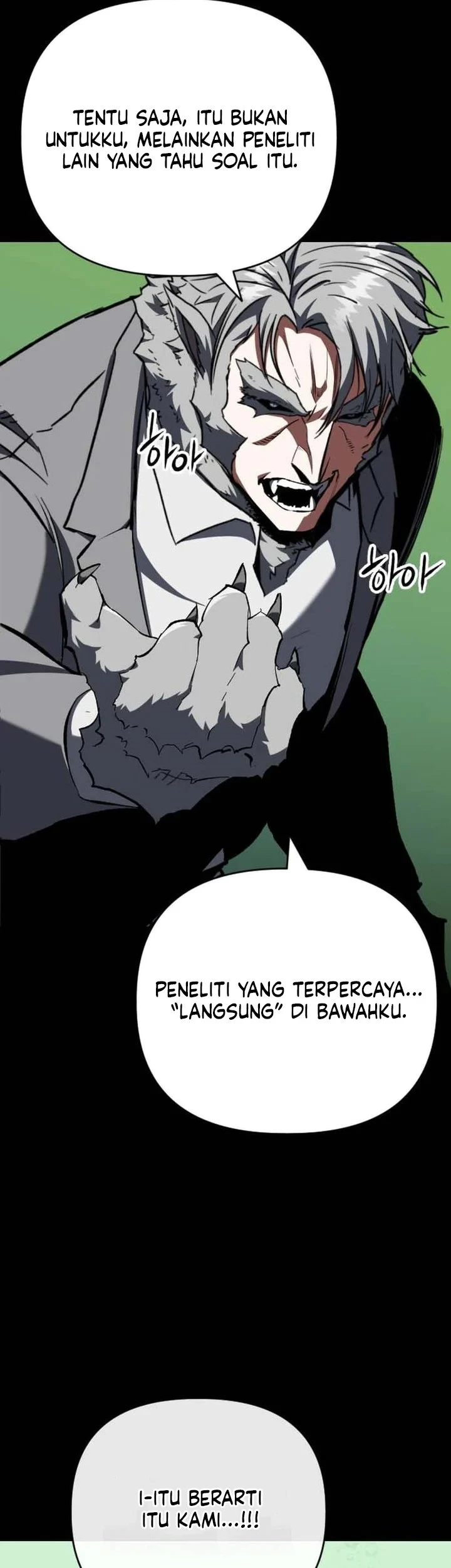 Chapter 142 - halaman 7