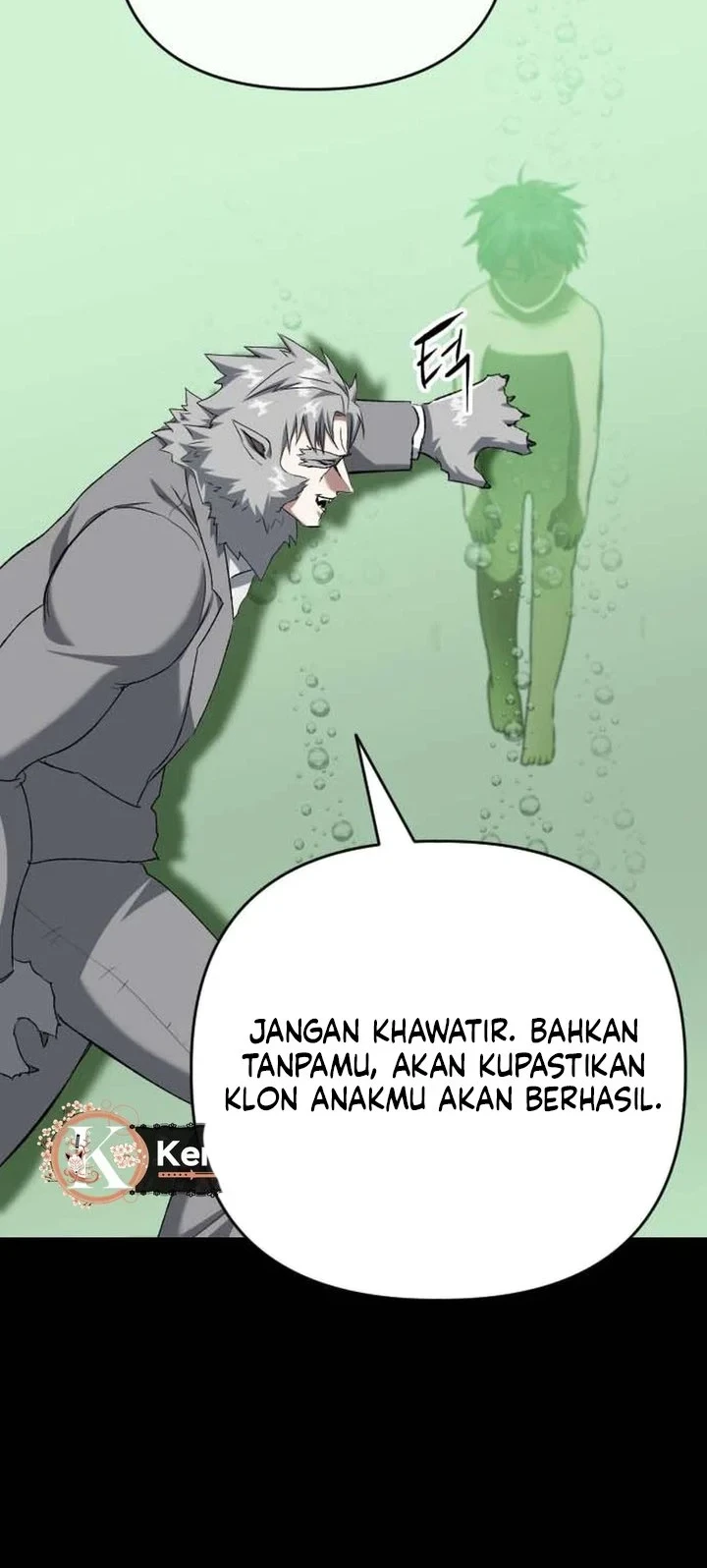 Chapter 142 - halaman 8