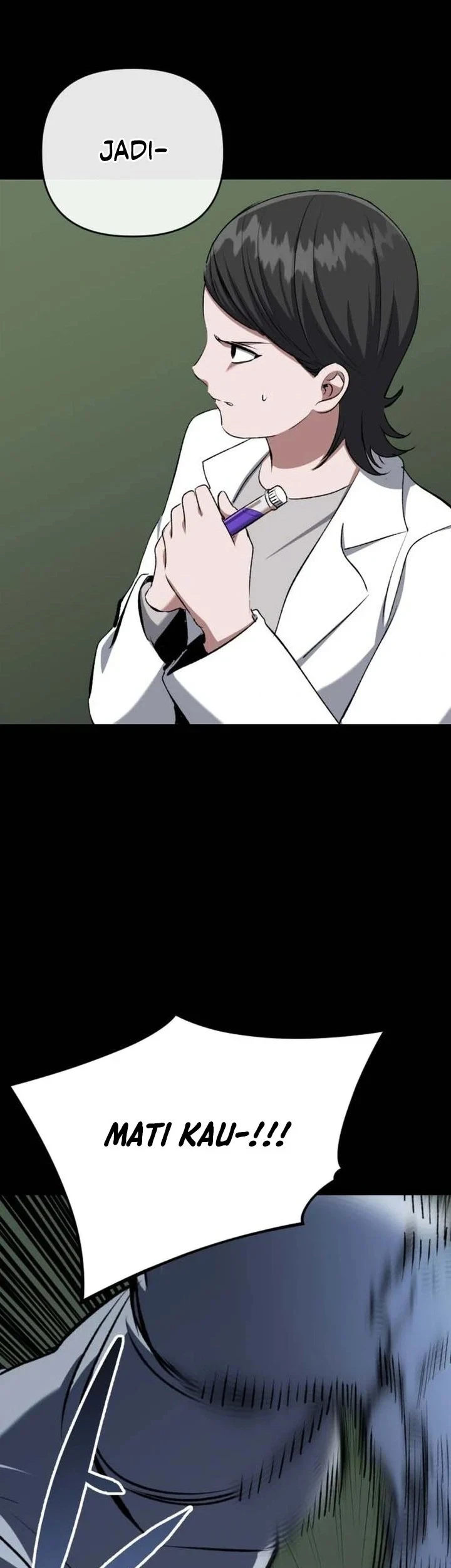 Chapter 142 - halaman 9
