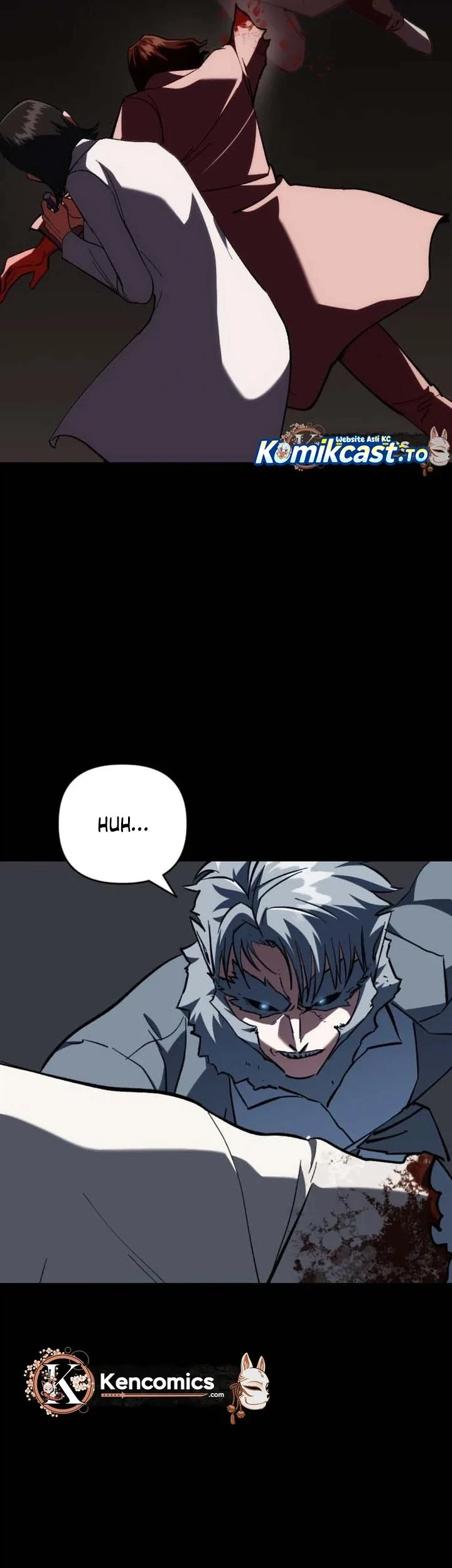 Chapter 142 - halaman 13