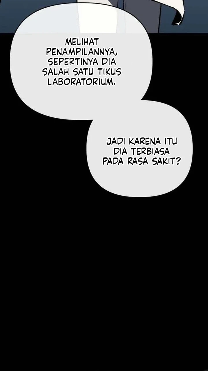 Chapter 142 - halaman 18