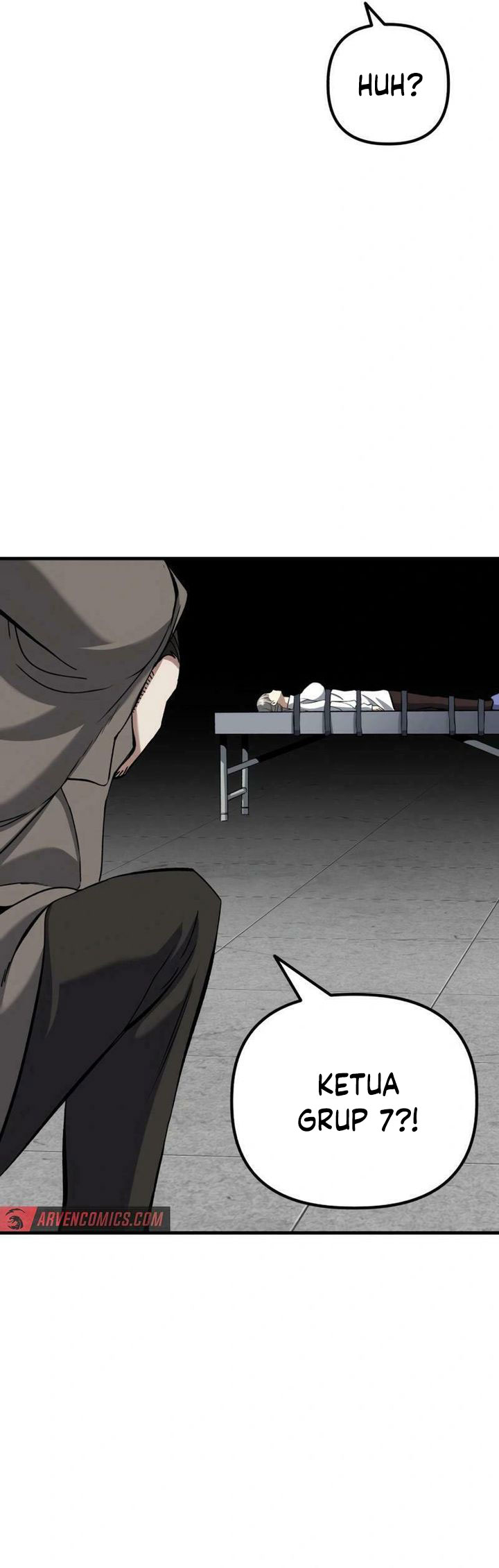 Chapter 92 - halaman 17