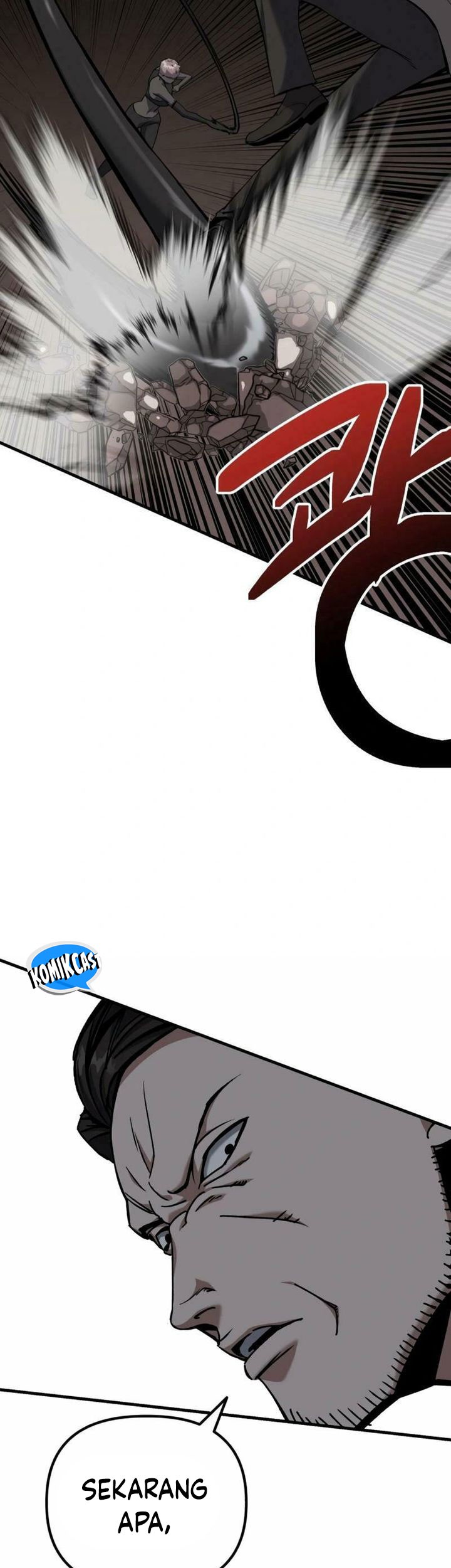 Chapter 92 - halaman 22
