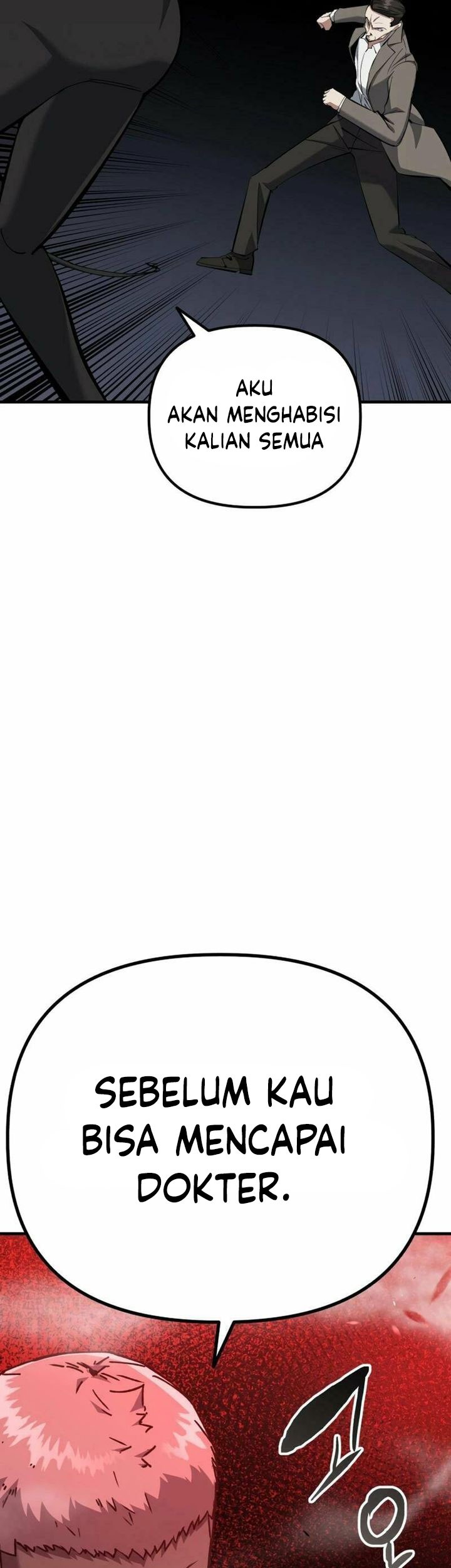 Chapter 92 - halaman 25