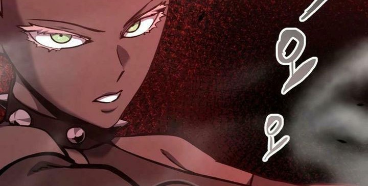 Chapter 92 - halaman 26