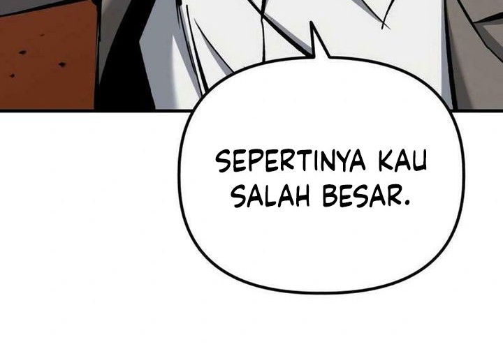Chapter 92 - halaman 28