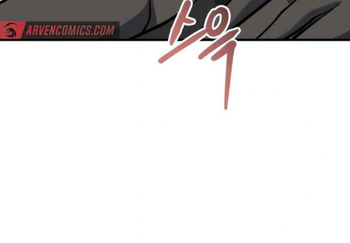 Chapter 92 - halaman 33