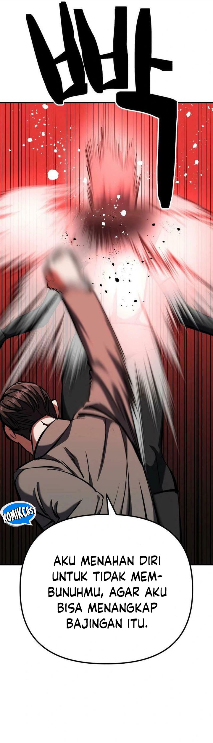 Chapter 92 - halaman 38