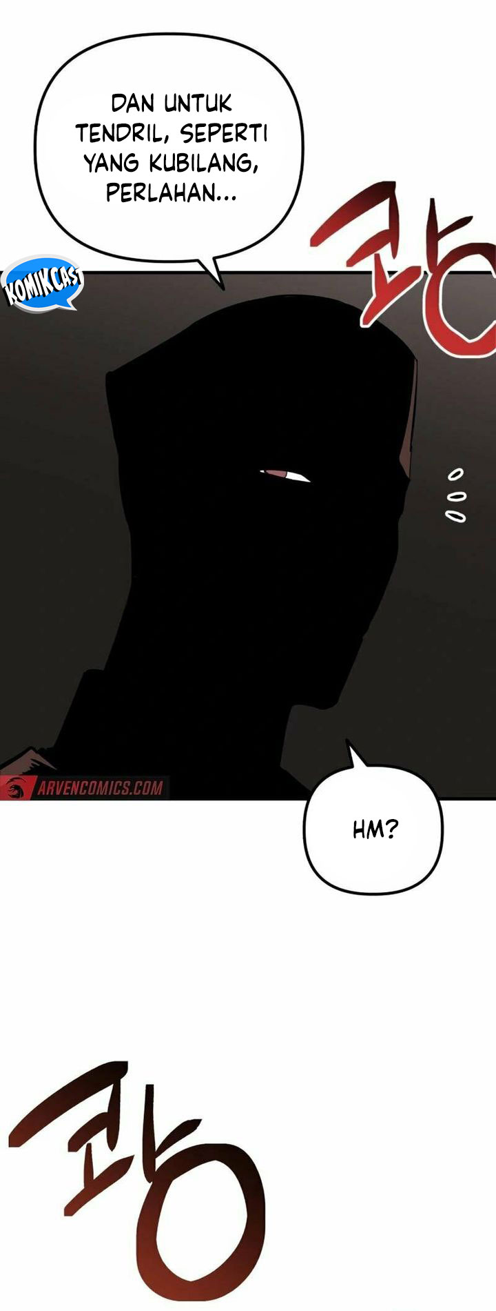Chapter 92 - halaman 4
