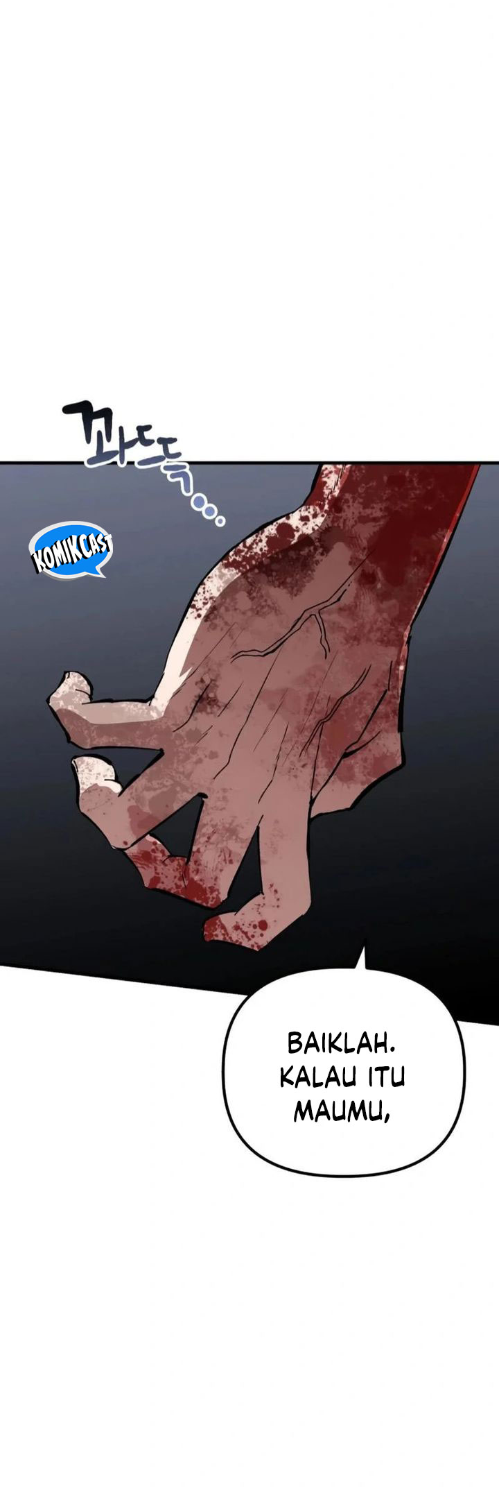 Chapter 92 - halaman 53