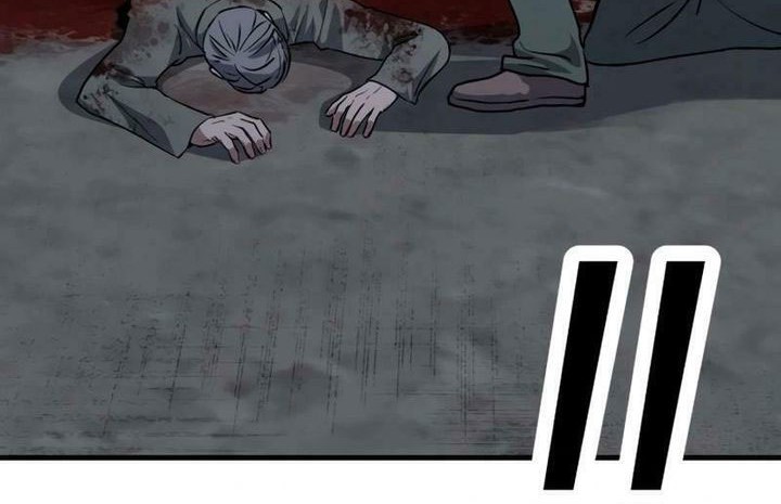 Chapter 92 - halaman 59