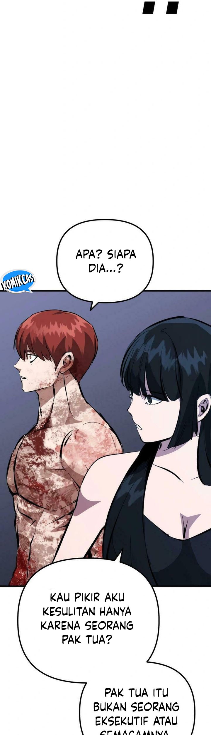 Chapter 92 - halaman 60