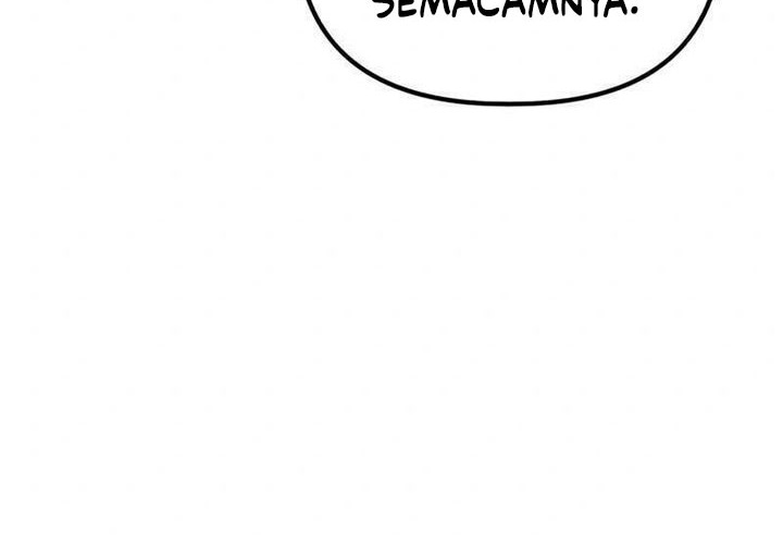 Chapter 92 - halaman 61