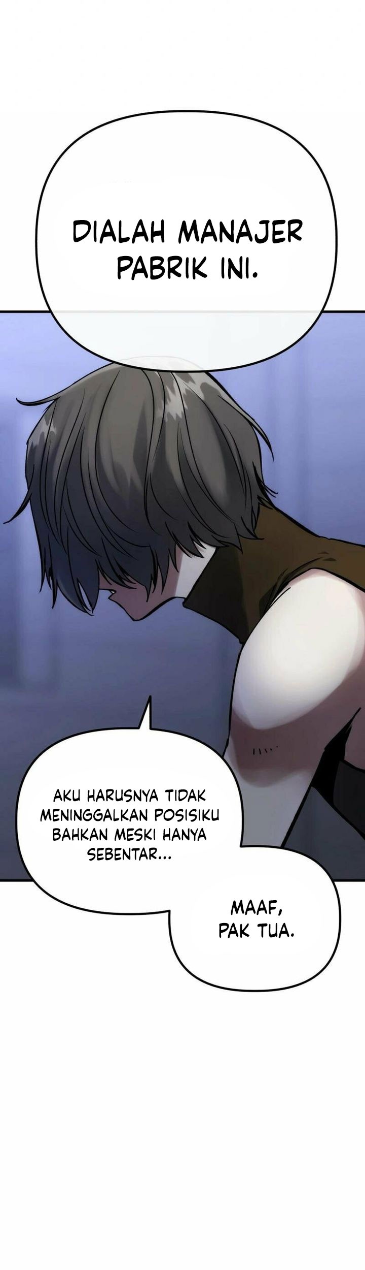 Chapter 92 - halaman 62