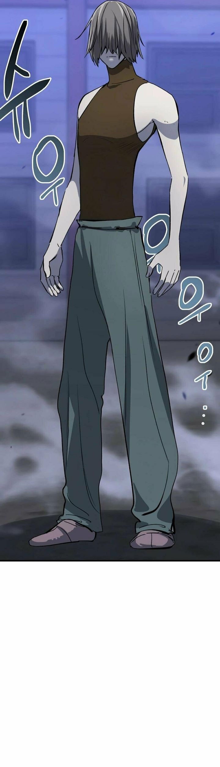 Chapter 92 - halaman 65