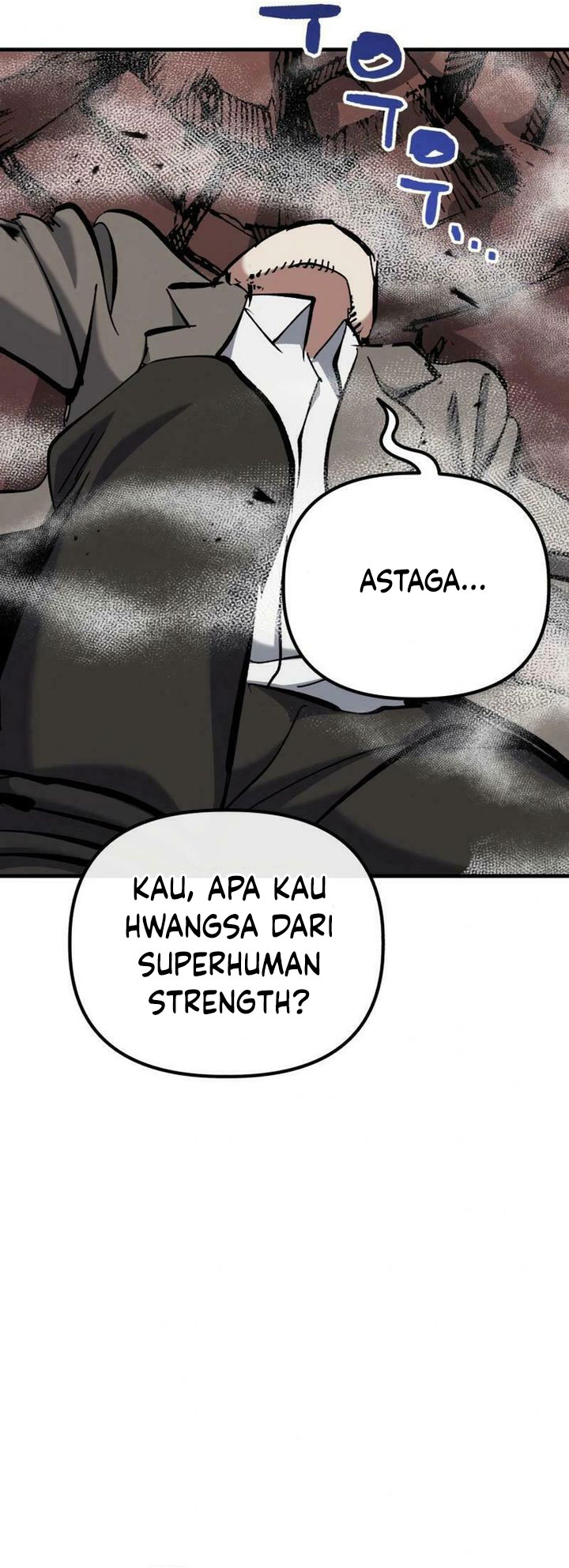 Chapter 92 - halaman 70