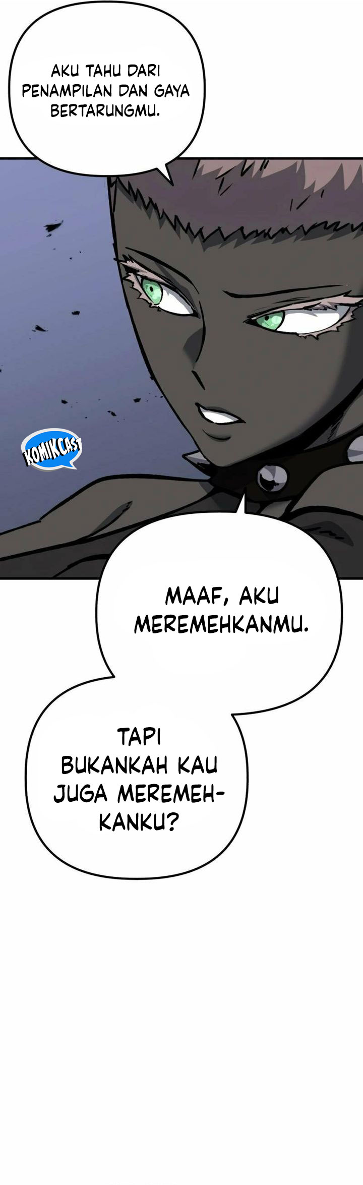 Chapter 92 - halaman 71